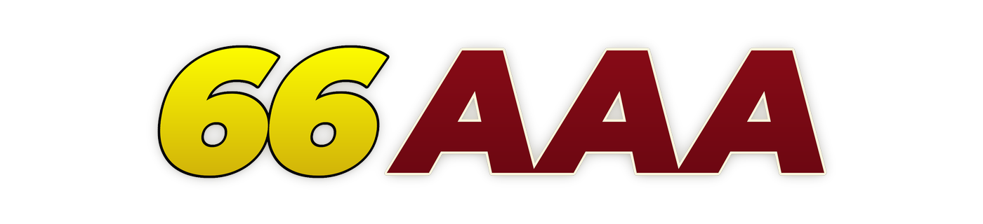 66aaa